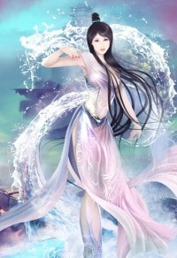 肛交極品女教師,肛交極品女教師