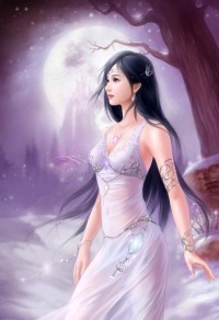 寒王煞妃