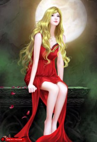 契約婚姻