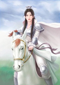 看見他就心動