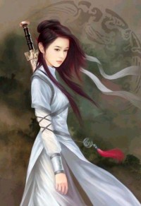 江塵