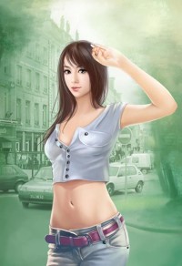 愛與仇