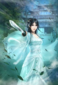 穿越成渣女/成為渣女之後