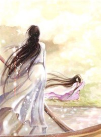 送君千里
