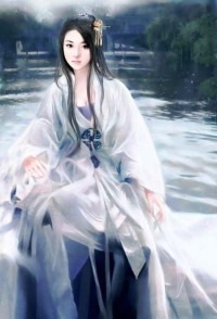現代神醫奇俠傳
