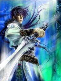 花季少女之戀:愛愈濃、情愈稠