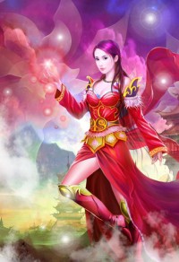 失婚總裁劫前妻