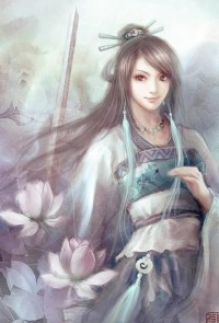 誰主沉浮(出書版 1-4部)