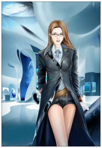 美味小農女