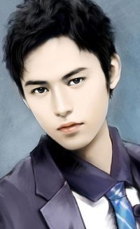 聖天尊