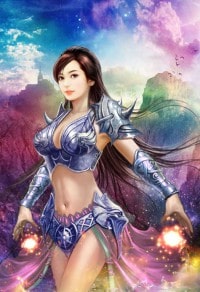 【綜】 掰彎,那些男人們(總受NP)