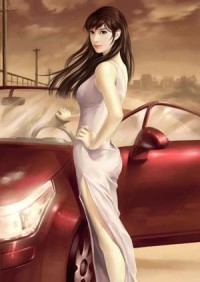 奶孃的職業修養