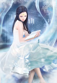 娛樂之我不是娘炮