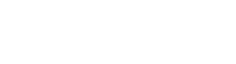 普奥中文