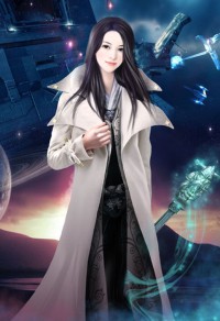 YY鹿鼎記