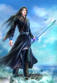青梅有点甜：哥哥，轻轻宠