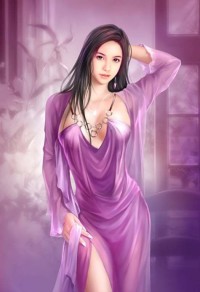 [快穿]悲劇逆襲系統