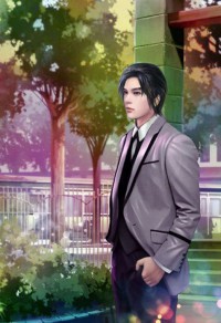 温柔以待（修改版）
