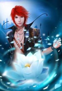 在驚悚遊戲裡和頂流組CP[無限]