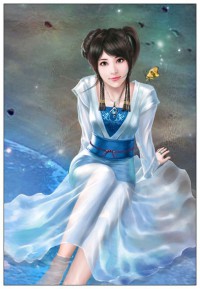 疼愛(雙性,H)