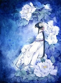 林雲柳志忠華鼎集團