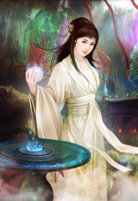 大明星