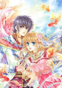 我帶植物勇闖末世[GB]