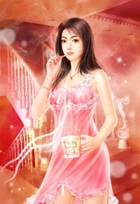 鄰家的女孩