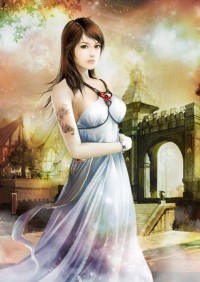 小奶貓被竹馬養成了老婆